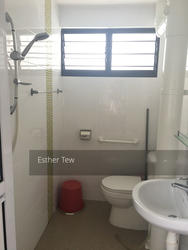 Blk 270 Tampines Street 21 (Tampines), HDB 3 Rooms #154073102